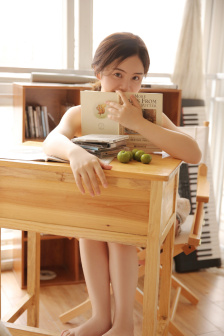 《温柔的老师》电影免费观看